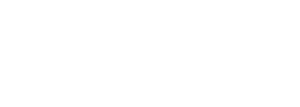 Logo Katharina Kugelmeier - Health & Nature